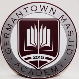 germantown masjid academyJPG