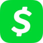 1200px Square Cash app logo.svg
